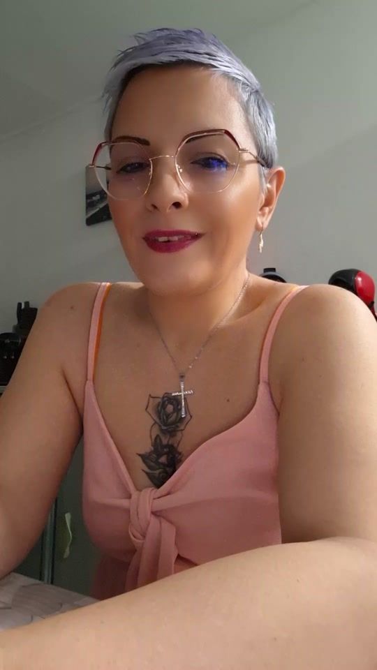 TikTok video thumbnail by papillonmarjo