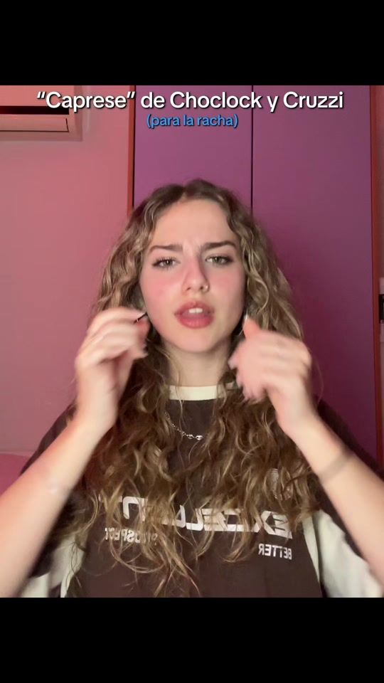 TikTok video thumbnail by miri157