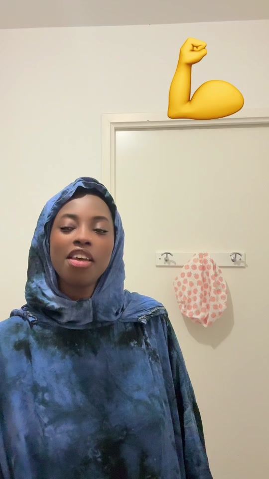 TikTok video thumbnail by aramamariam4