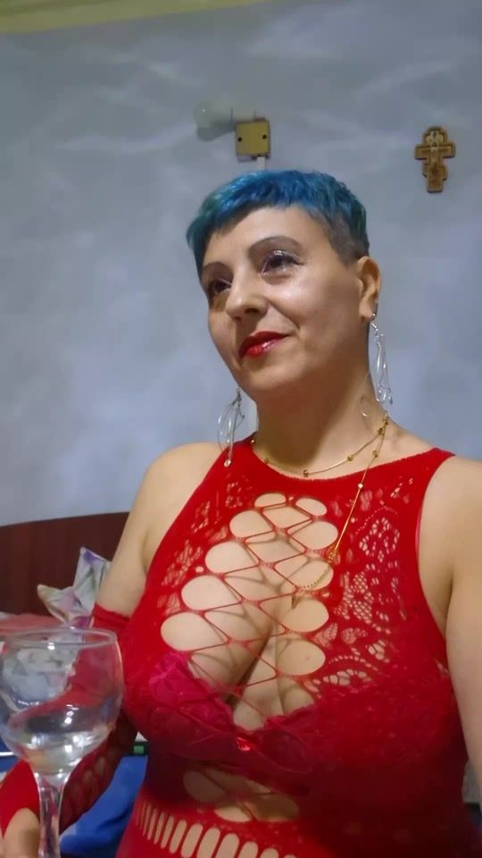 TikTok video thumbnail by claudia.claudia5349