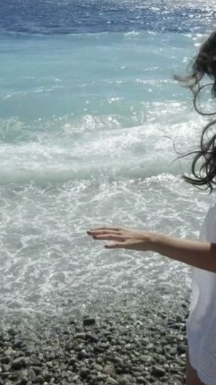 TikTok video thumbnail by melzinne