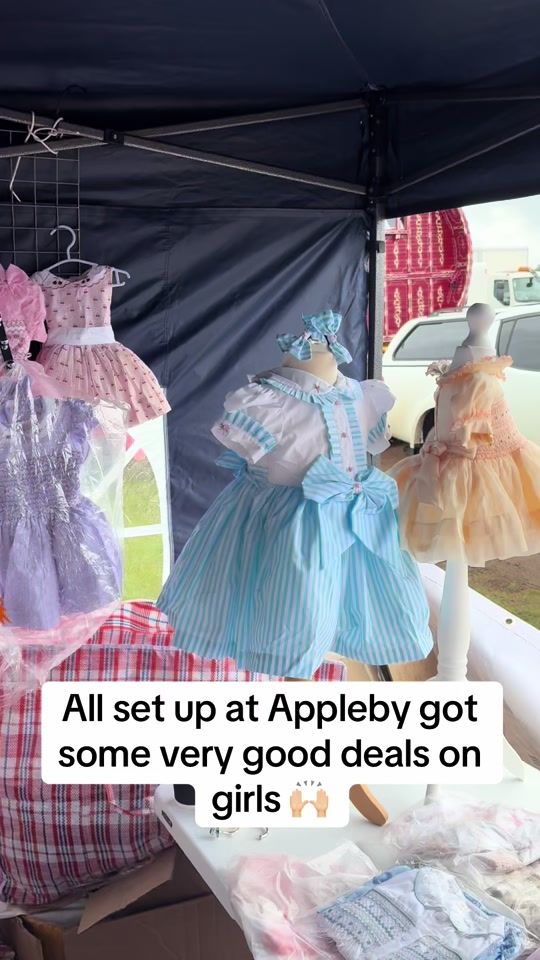 TikTok video thumbnail by babyjonesltd