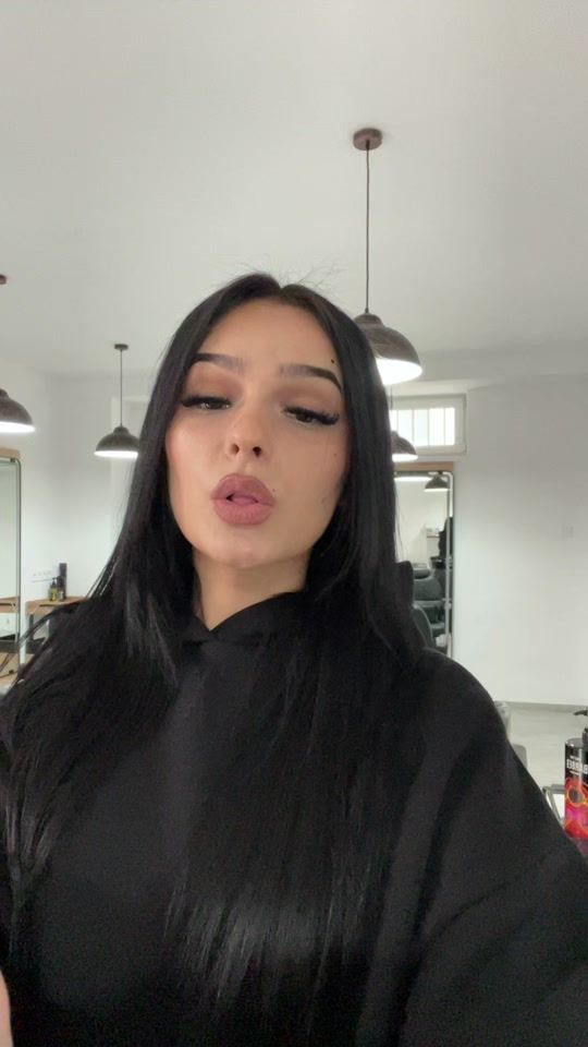 TikTok video thumbnail by _kikusa8