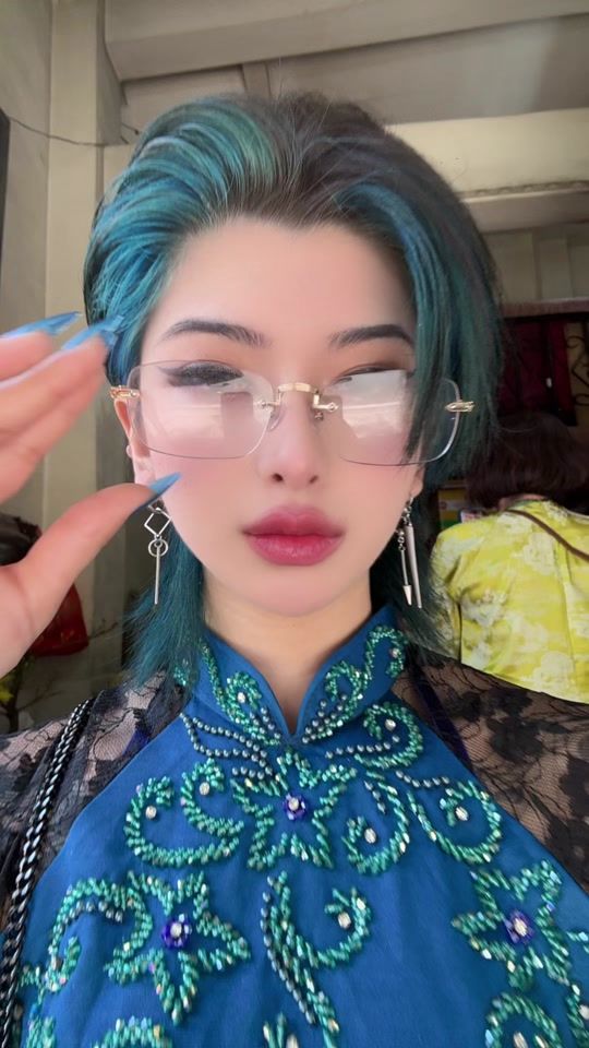 TikTok video thumbnail by mel.04liner