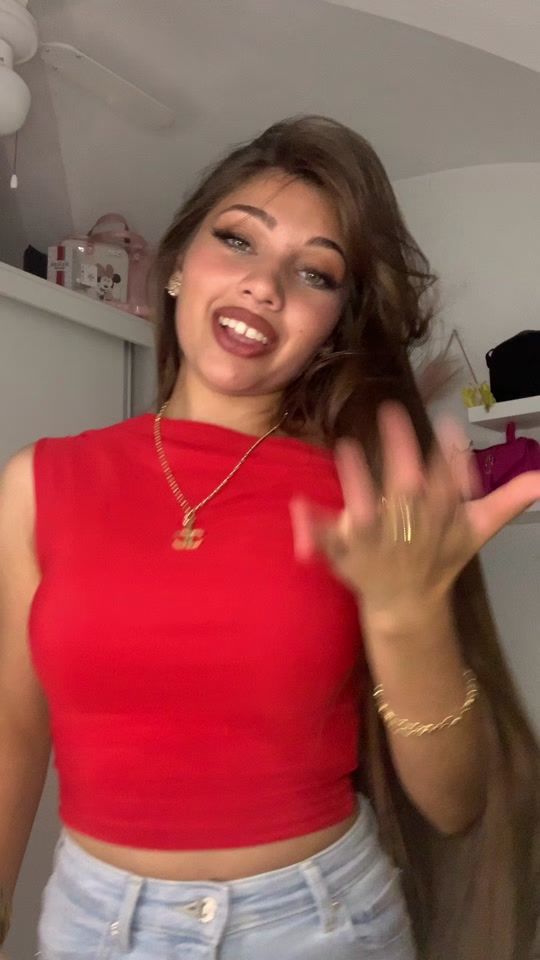 TikTok video thumbnail by la.pitufina_2