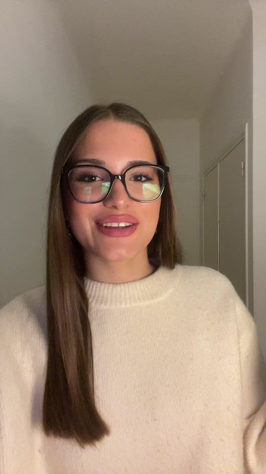 TikTok video thumbnail by lyselle_bll