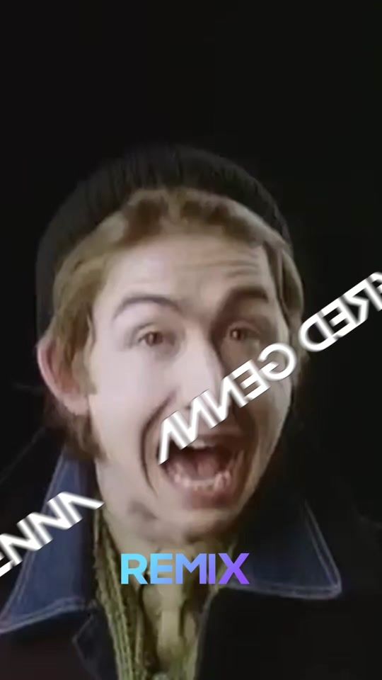 TikTok video thumbnail by fredgennamusic