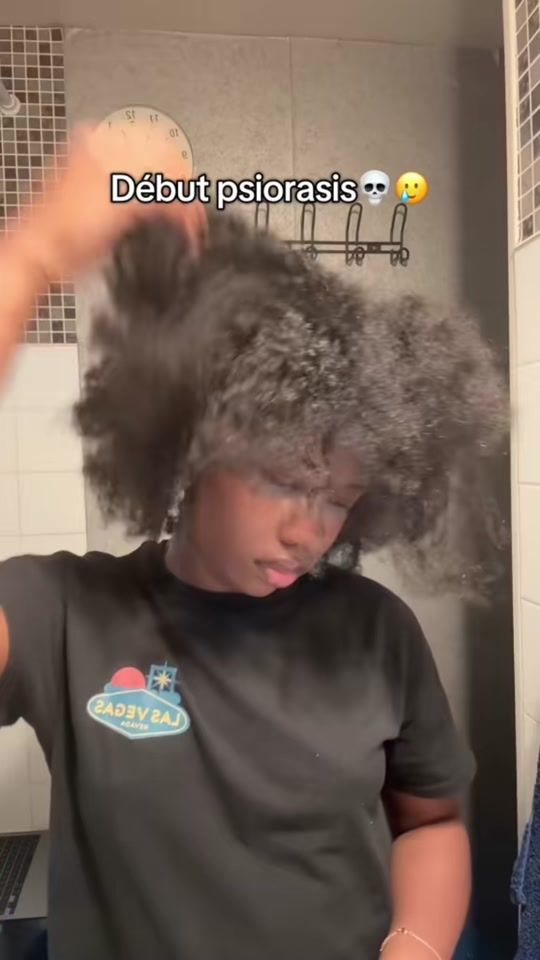 TikTok video thumbnail by manouu_r