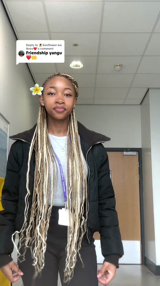 TikTok video thumbnail by shawtty_46