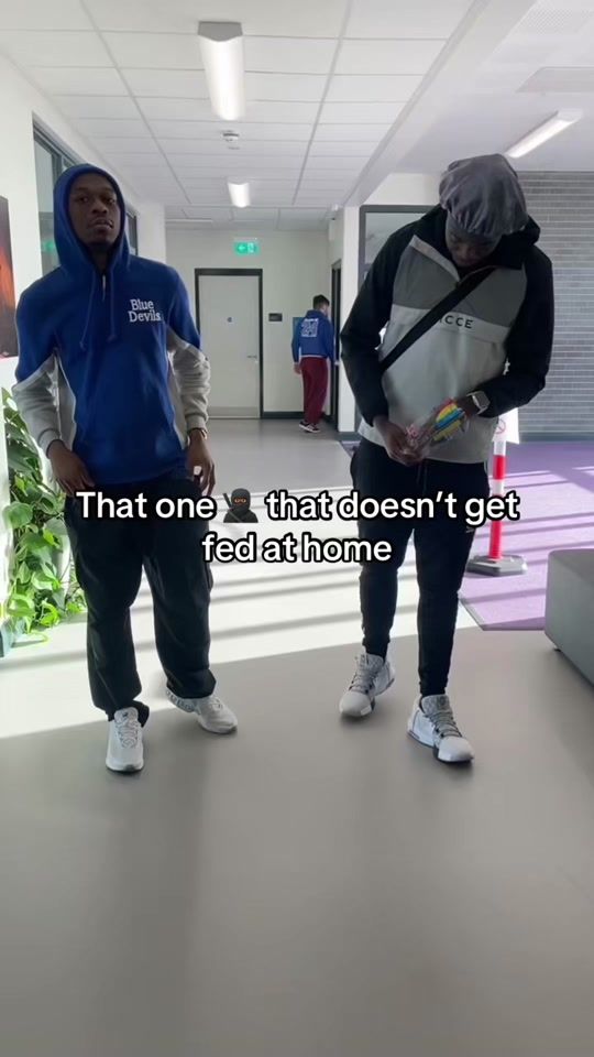 TikTok video thumbnail by kzzz247