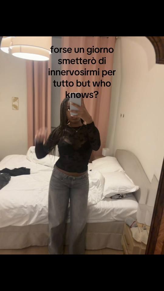 TikTok video thumbnail by micheespamm