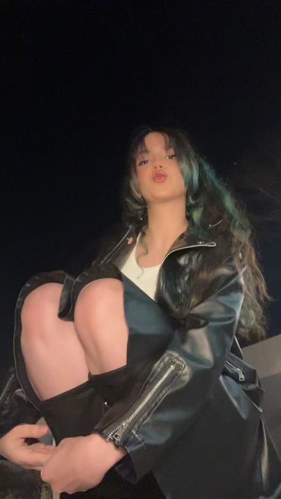 TikTok video thumbnail by negin._ws