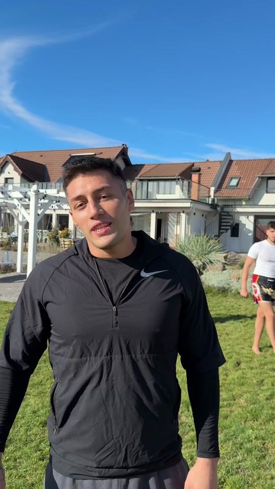 TikTok video thumbnail by angello.official