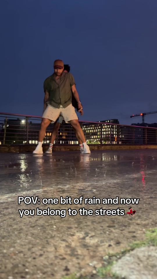 TikTok video thumbnail by austyn_farrell