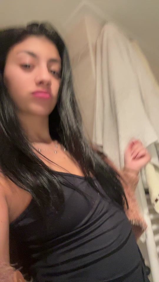 TikTok video thumbnail by tzouanaki