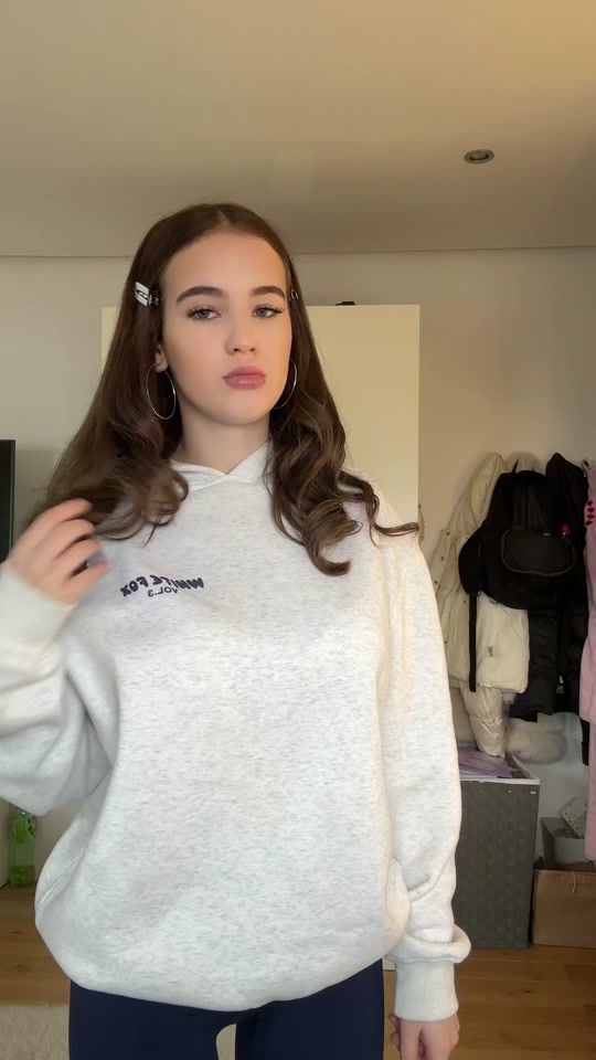 TikTok video thumbnail by majasroka