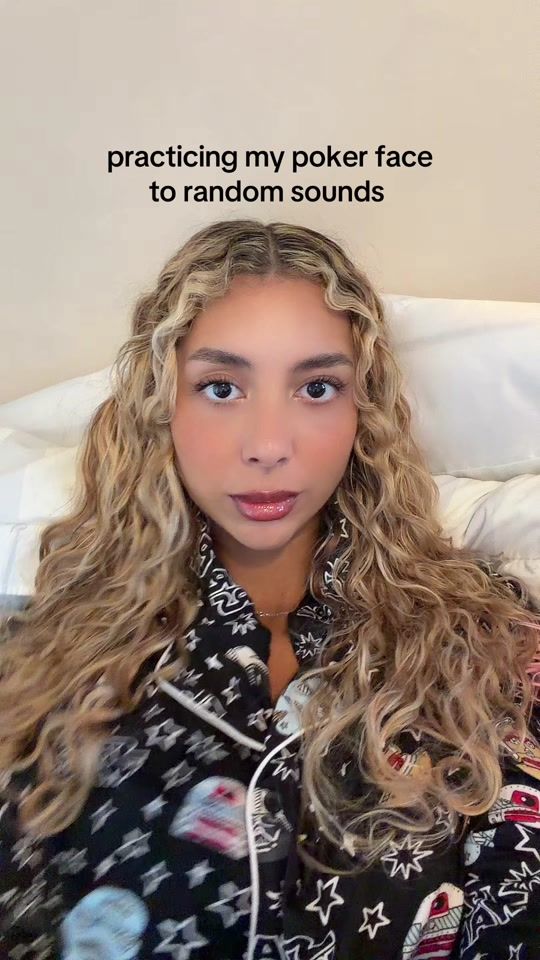 TikTok video thumbnail by cleo.costa.x