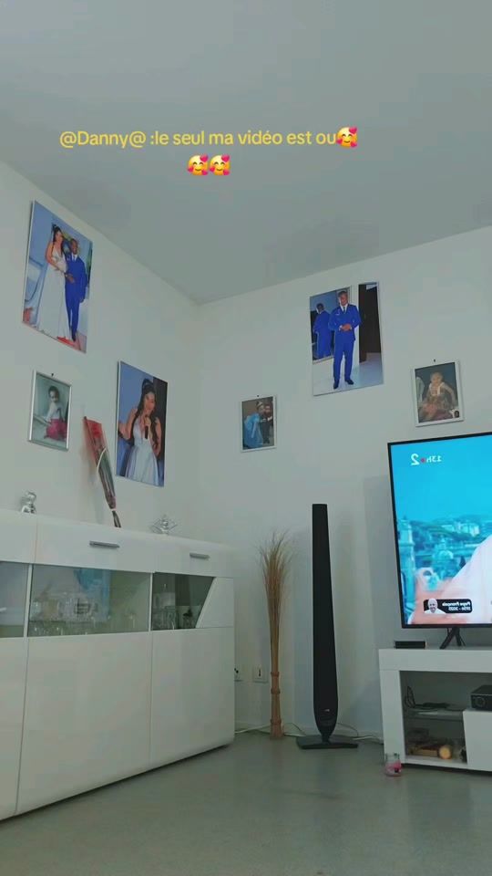 TikTok video thumbnail by essombajacques