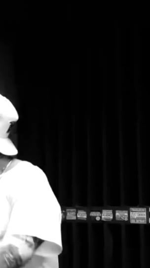 TikTok video thumbnail by wock7sosa