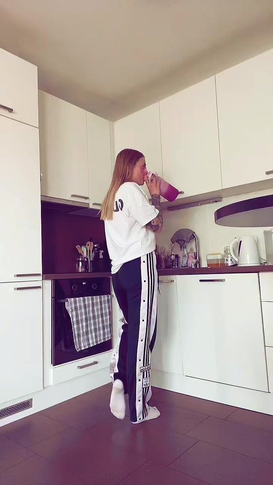 TikTok video thumbnail by wictoriall