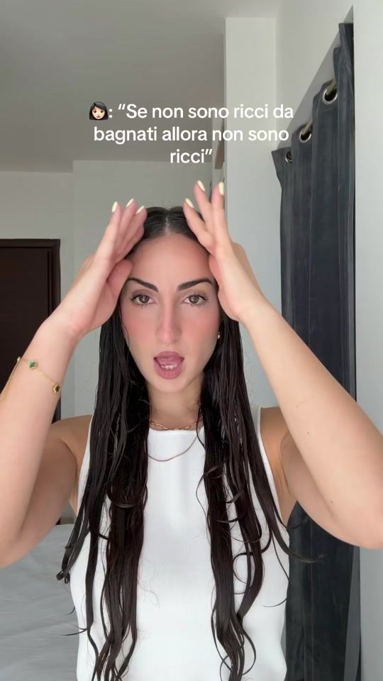 TikTok video thumbnail by laurabarbatoo