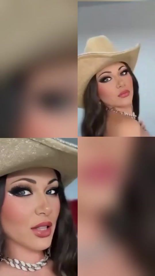 TikTok video thumbnail by stella29202