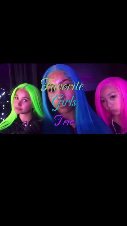 TikTok video thumbnail by teyava0