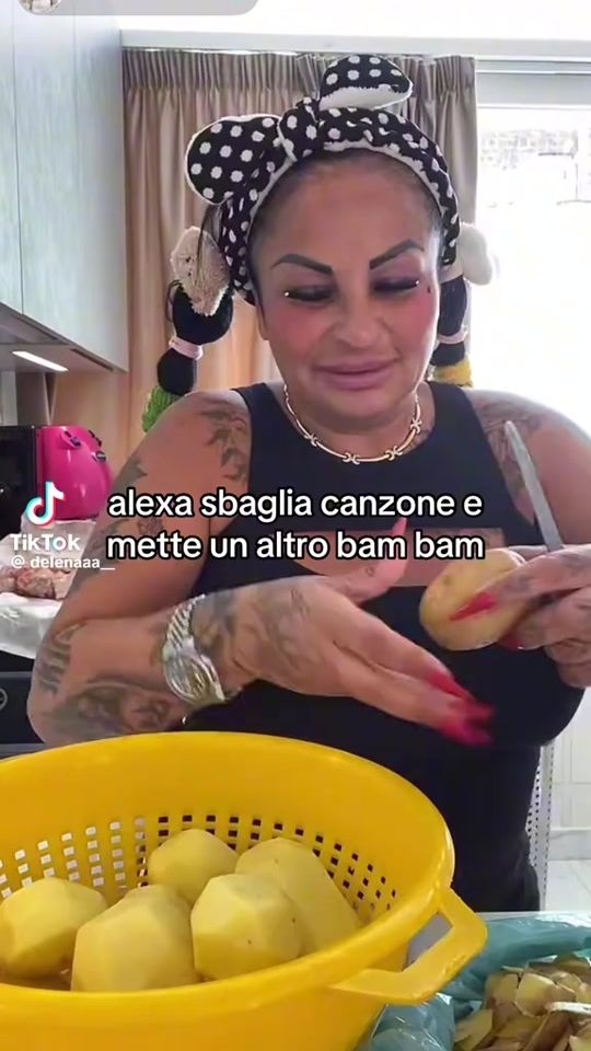 TikTok video thumbnail by edo.napoli