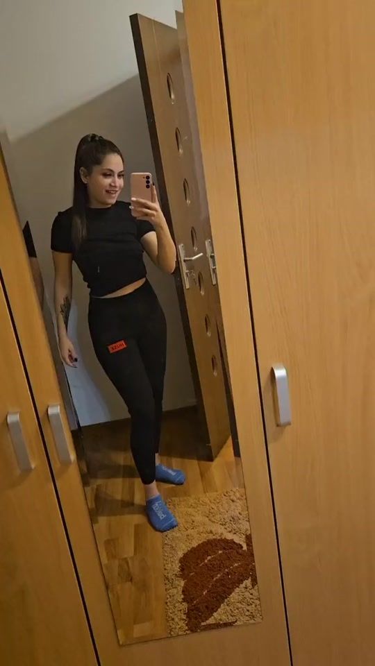 TikTok video thumbnail by fgabriela26