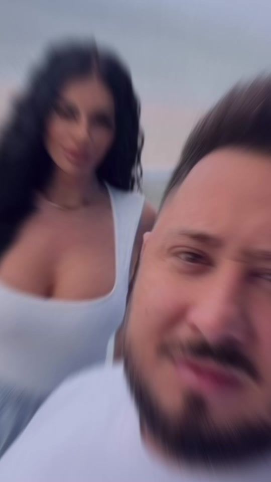 TikTok video thumbnail by alinafer92