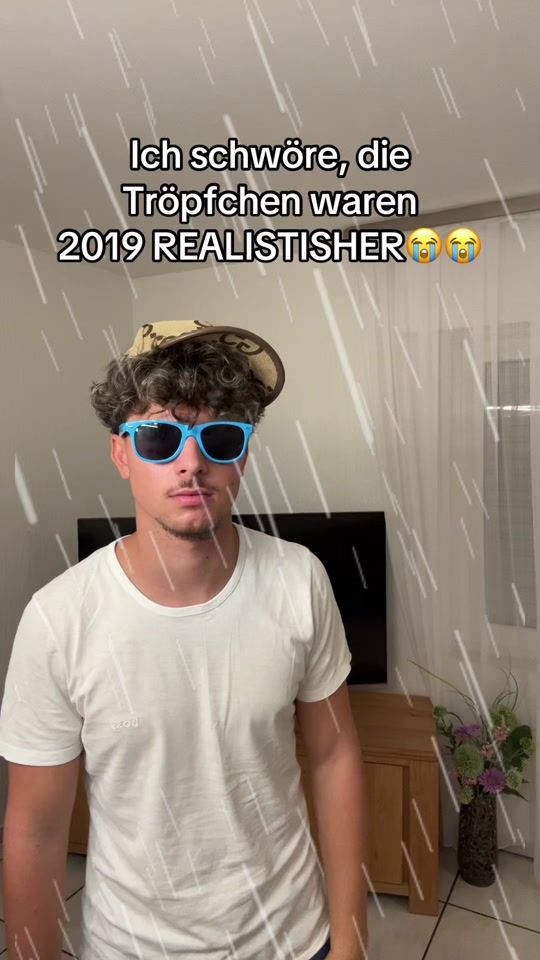 TikTok video thumbnail by elion_bq