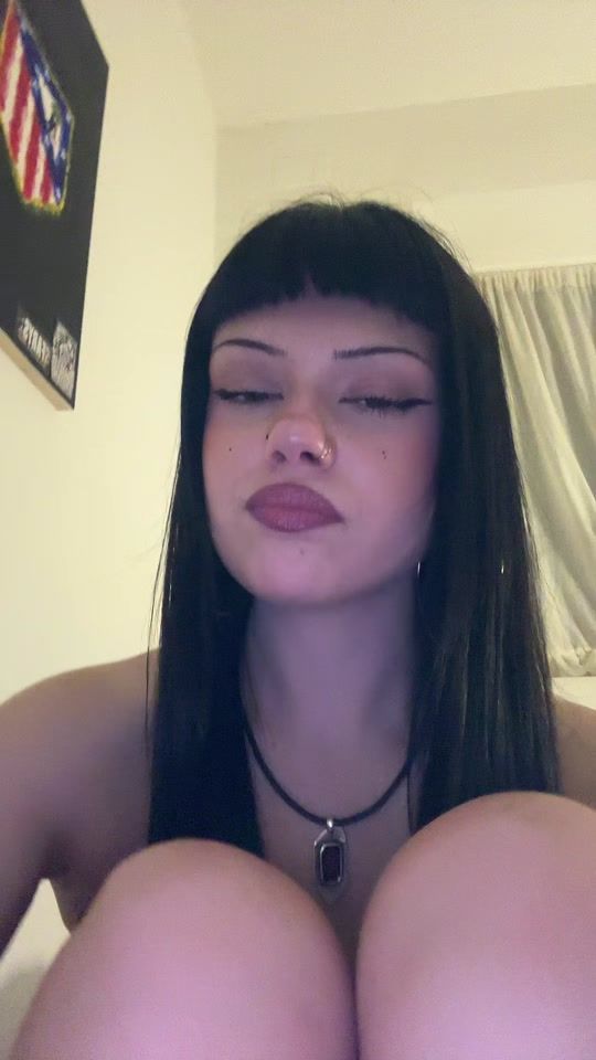 TikTok video thumbnail by inmiitahh_