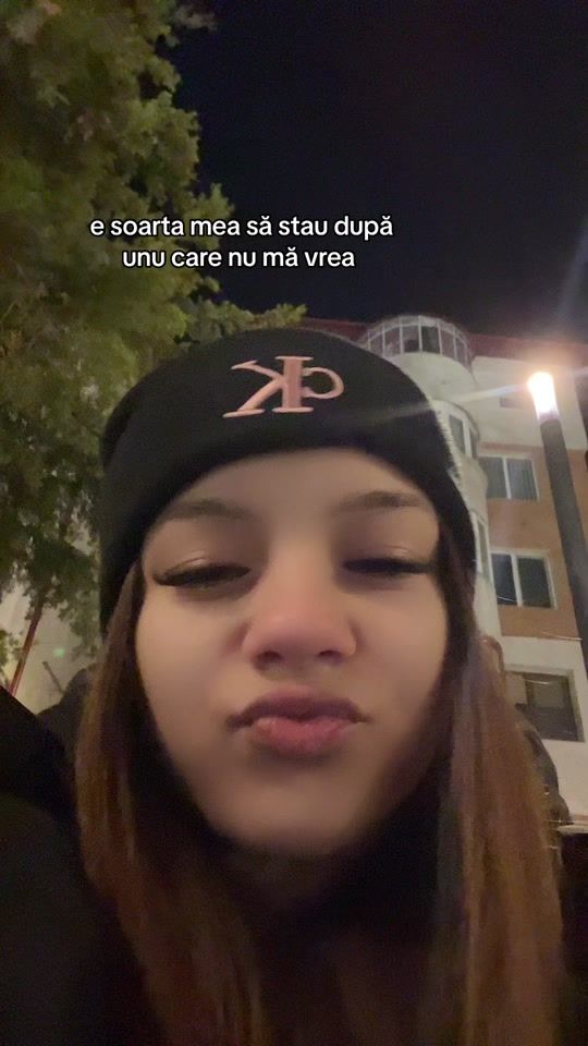 TikTok video thumbnail by s_valentina_7