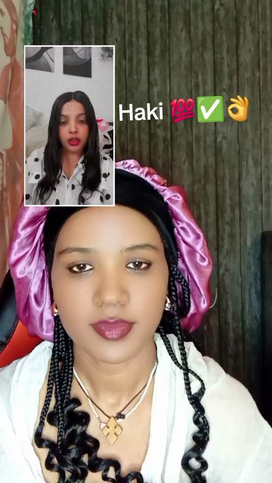 TikTok video thumbnail by hyabsalem