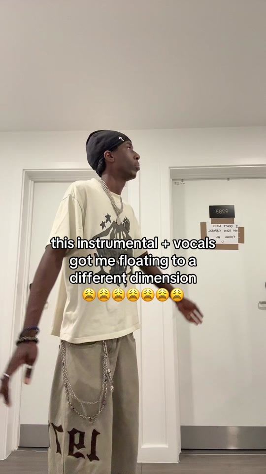 TikTok video thumbnail by onecairo