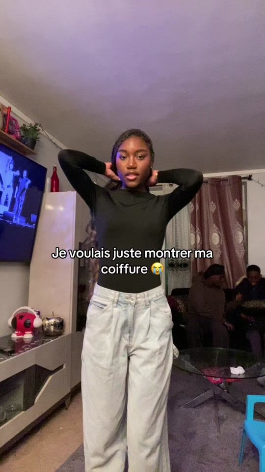 TikTok video thumbnail by shiindt_