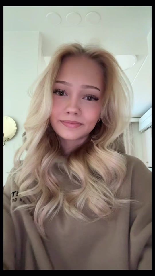 TikTok video thumbnail by lottamalinen