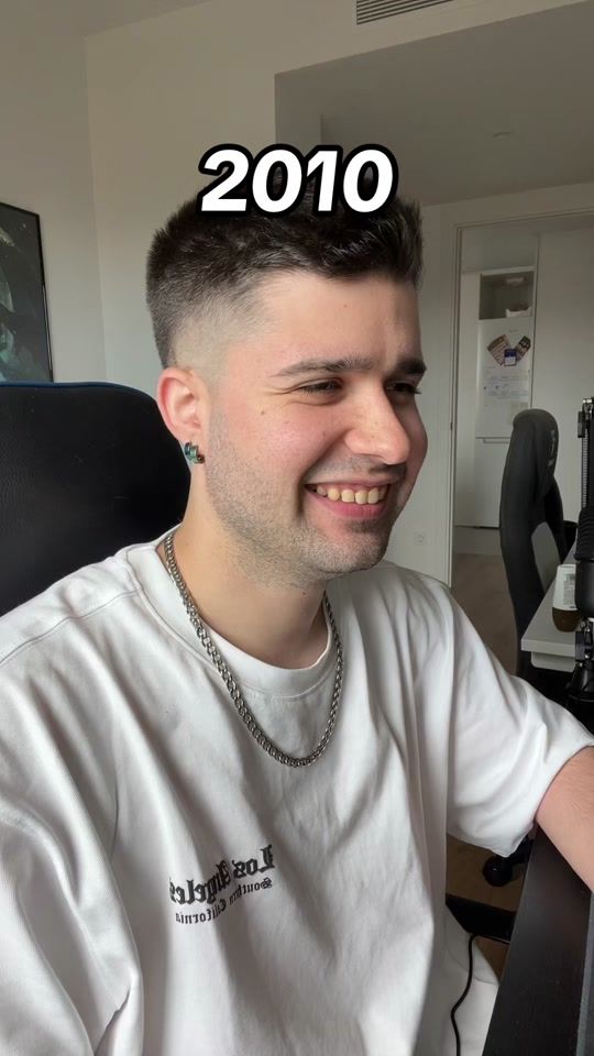 TikTok video thumbnail by malkatwow
