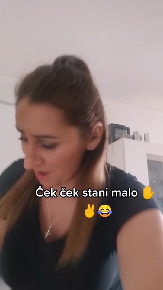 TikTok video thumbnail by a_m_e_ll_a