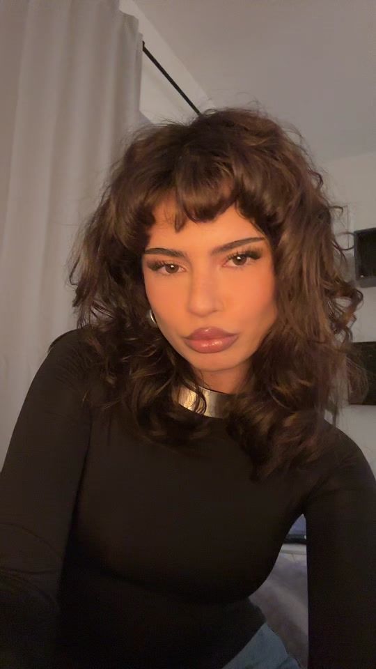 TikTok video thumbnail by gosia.klimowicz