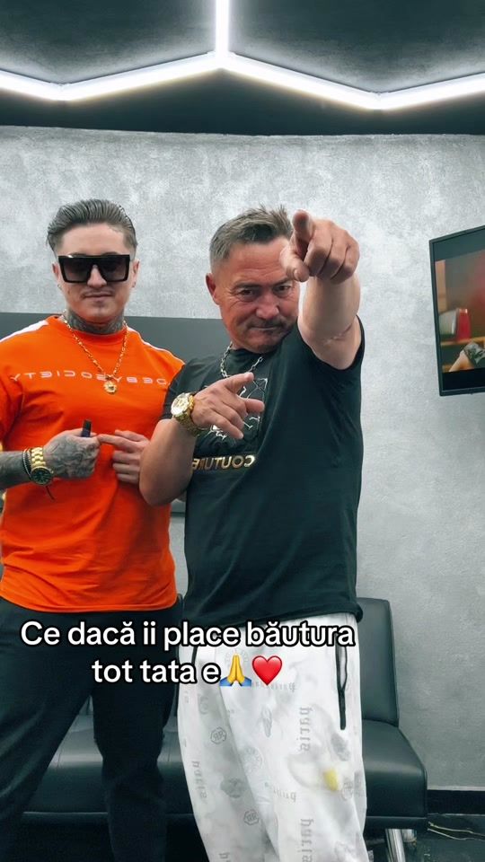 TikTok video thumbnail by orlandogeorgian7