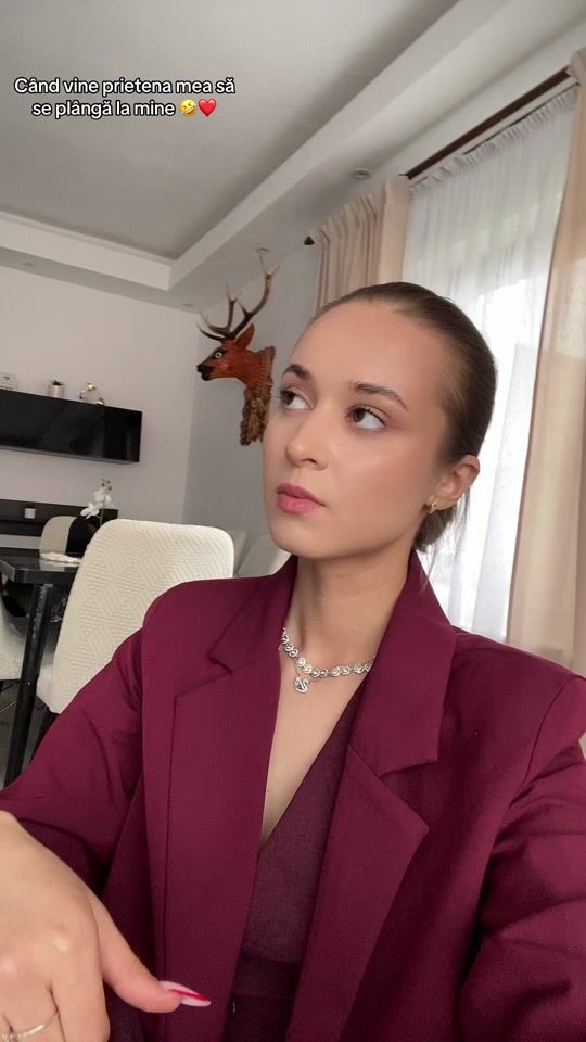 TikTok video thumbnail by lenutacuth