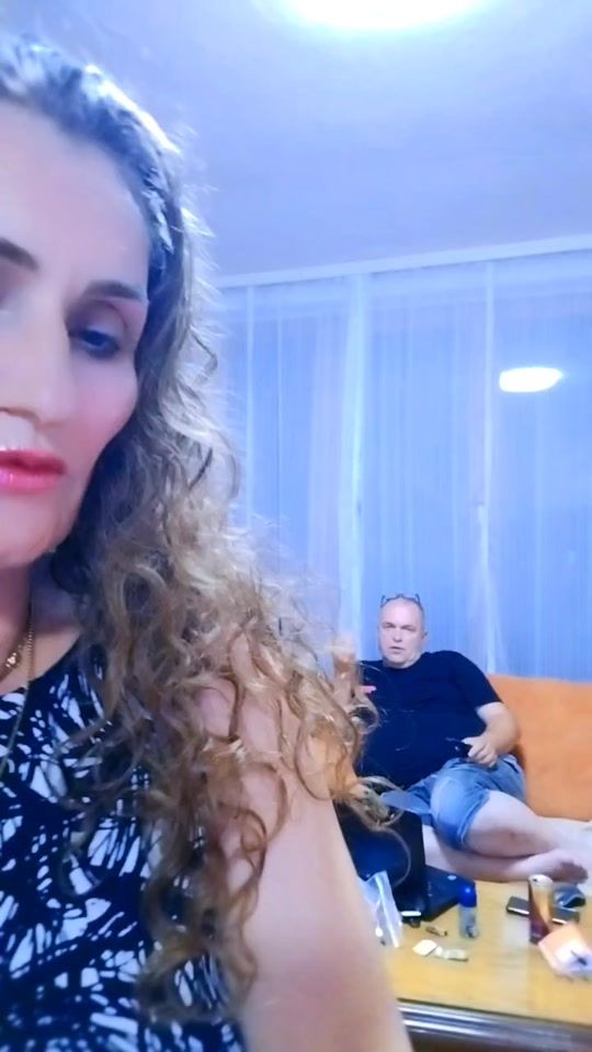 TikTok video thumbnail by meli.ferizaj