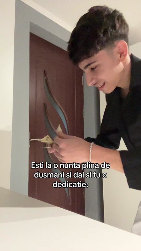 TikTok video thumbnail by filipion785