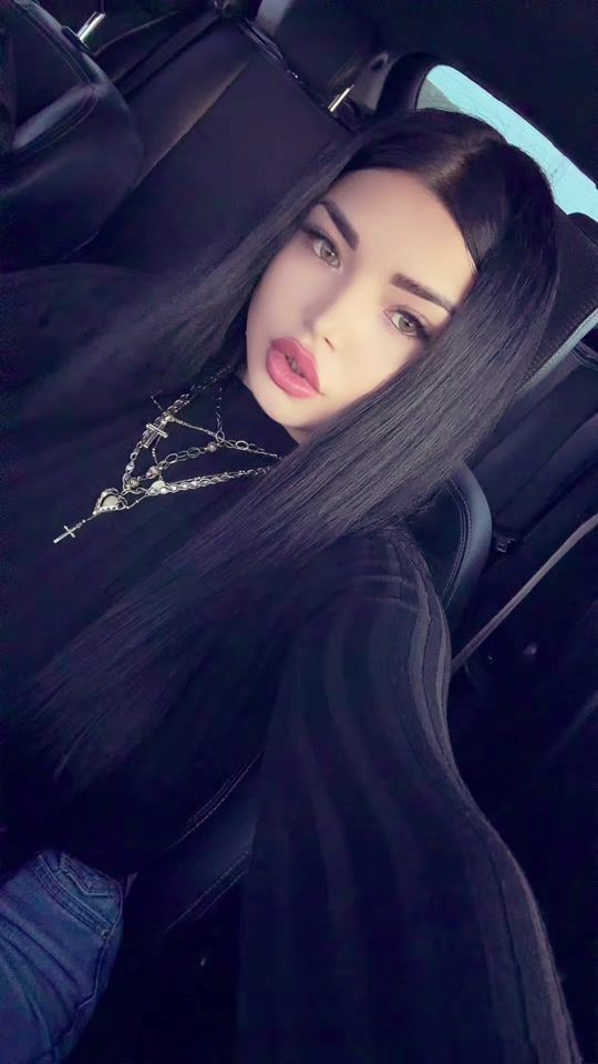 TikTok video thumbnail by mihaelastroe07