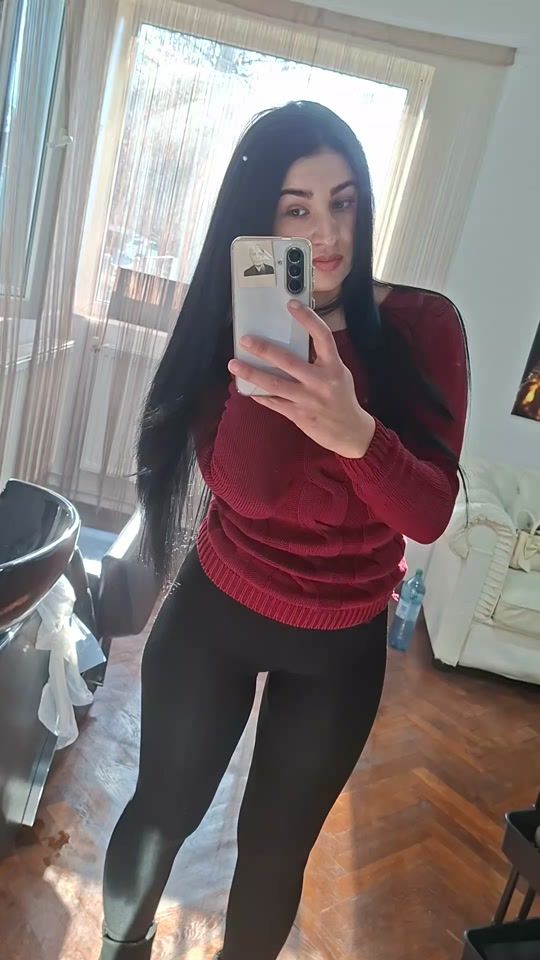 TikTok video thumbnail by katydeeabadea