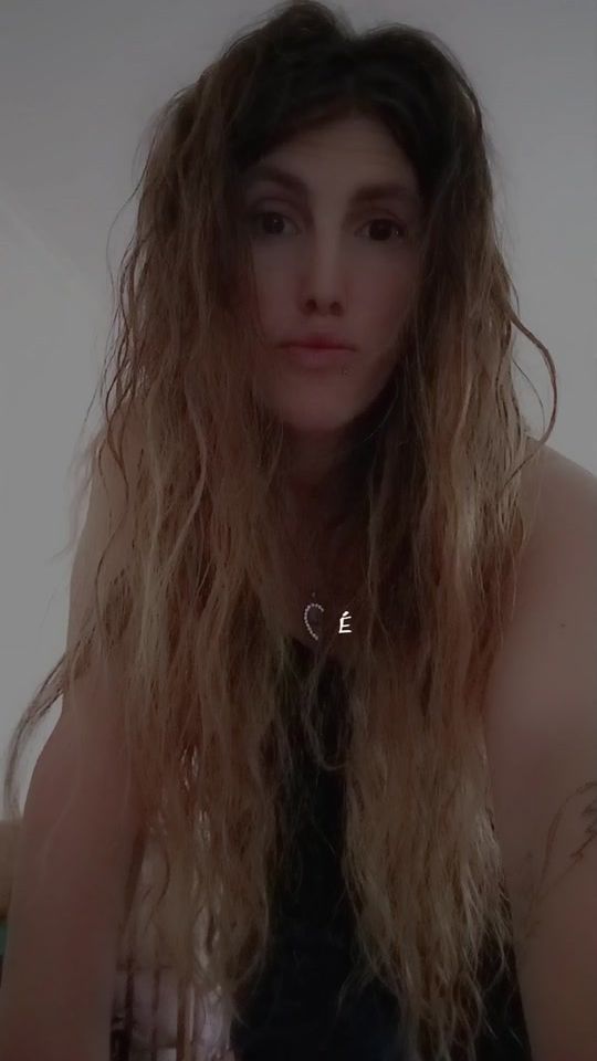 TikTok video thumbnail by rainha_do_gelo.1994