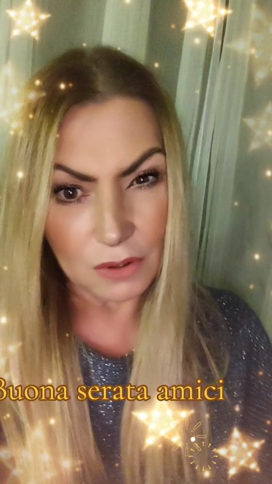 TikTok video thumbnail by milenakrajewska67