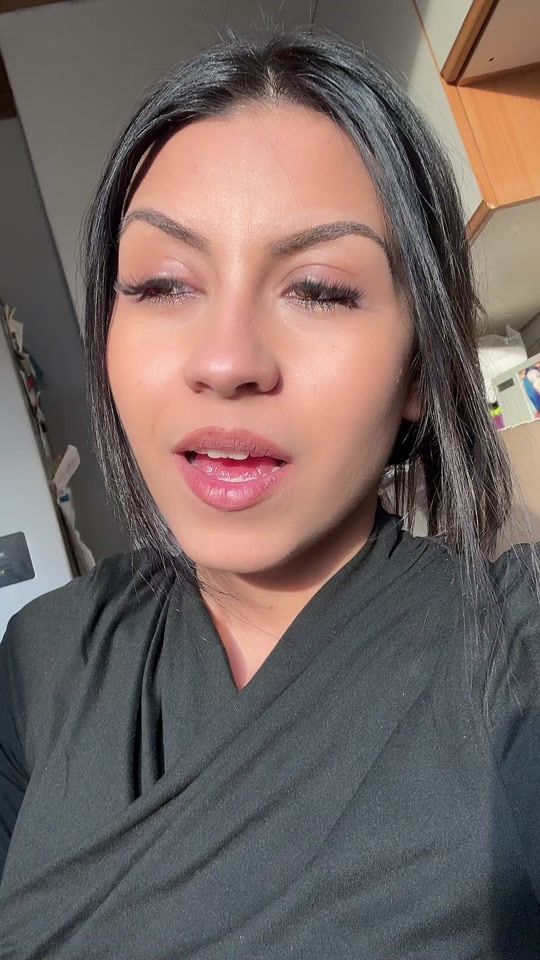 TikTok video thumbnail by miihaylowaa