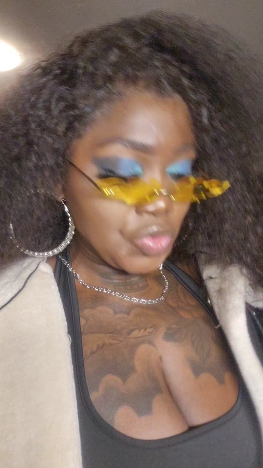 TikTok video thumbnail by nzuimentho